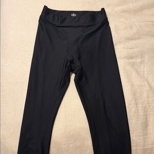 ALO Yoga full length  Leggings